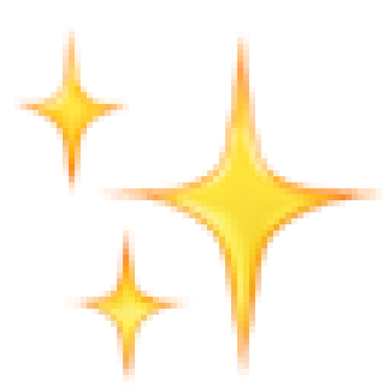 star